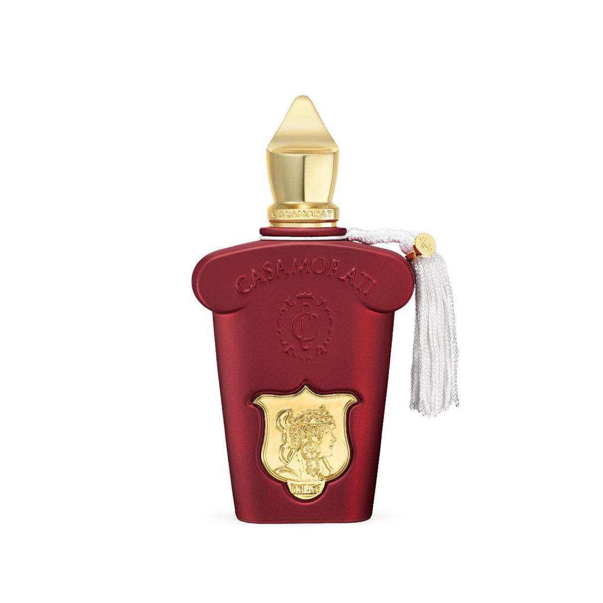 Italica (2021) Xerjoff 10o ml