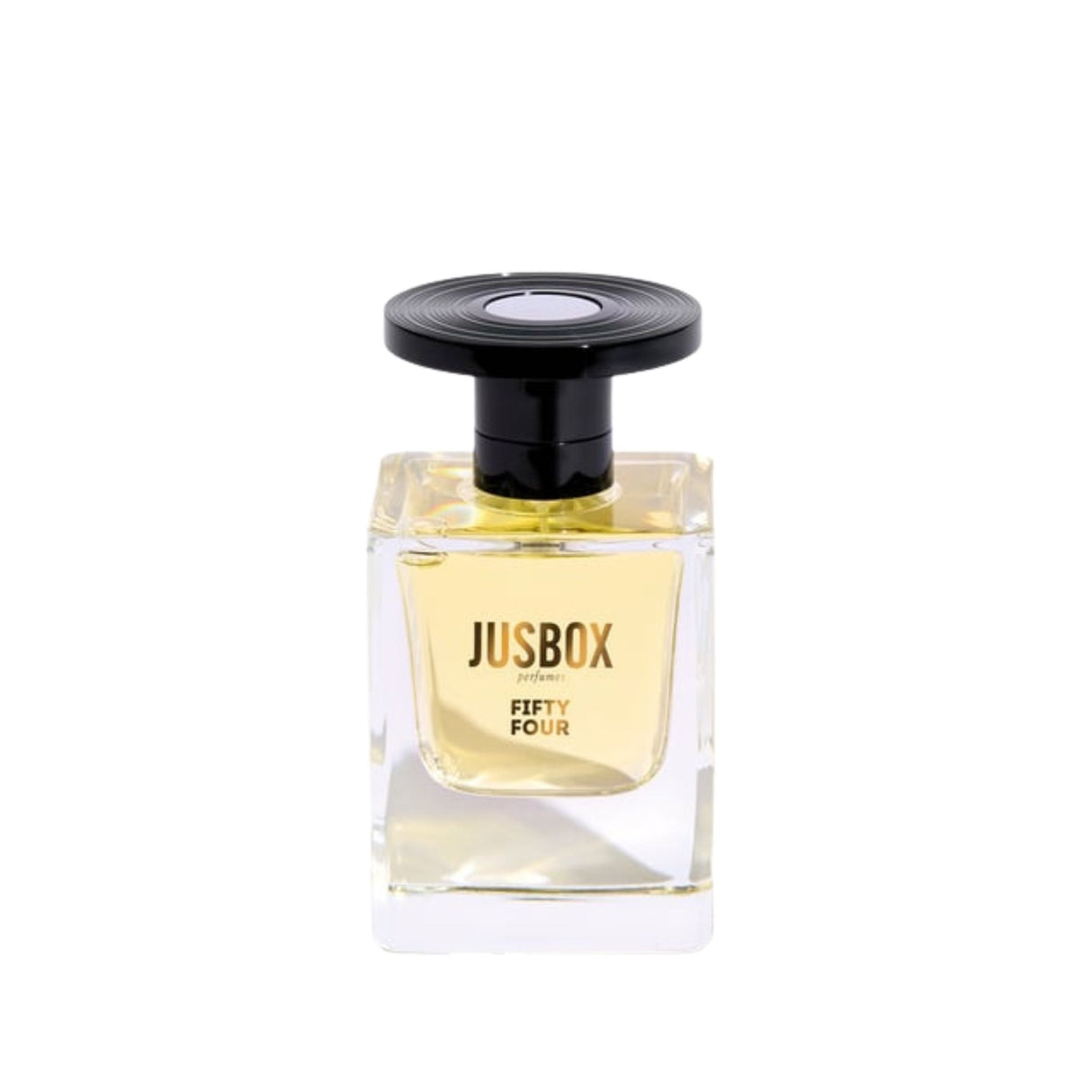Jusbox Fifty Four