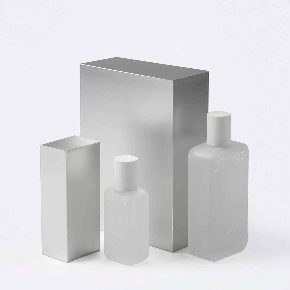 Lametta 27 87 Box