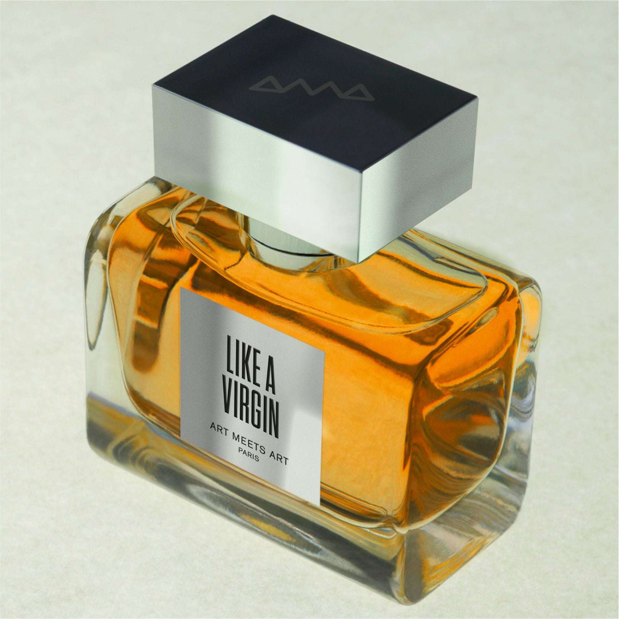 Art Meets Art Like a Virgin Unplugged