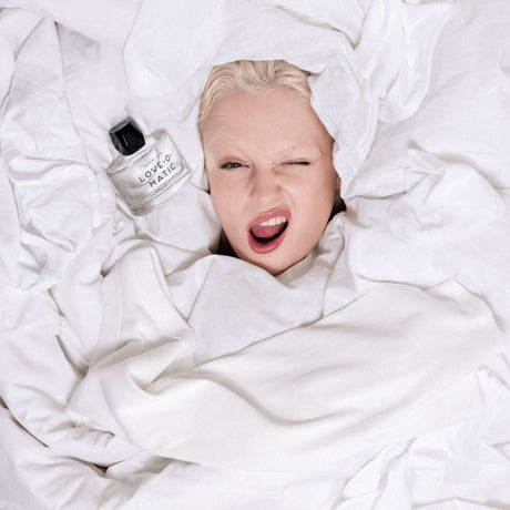 Love-O-Matic Room 1015 Perfume