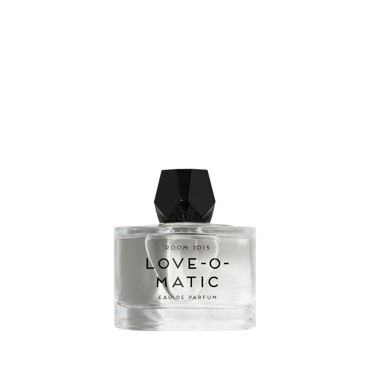 Love-O-Matic Room 1015