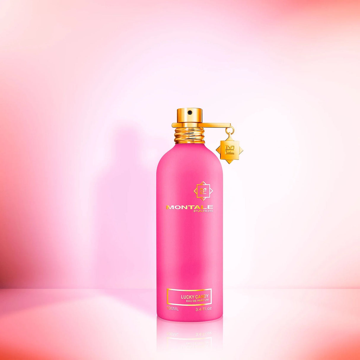 Montale Lucky Candy