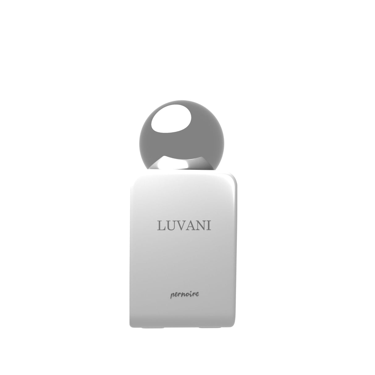 Luvani Pernoire