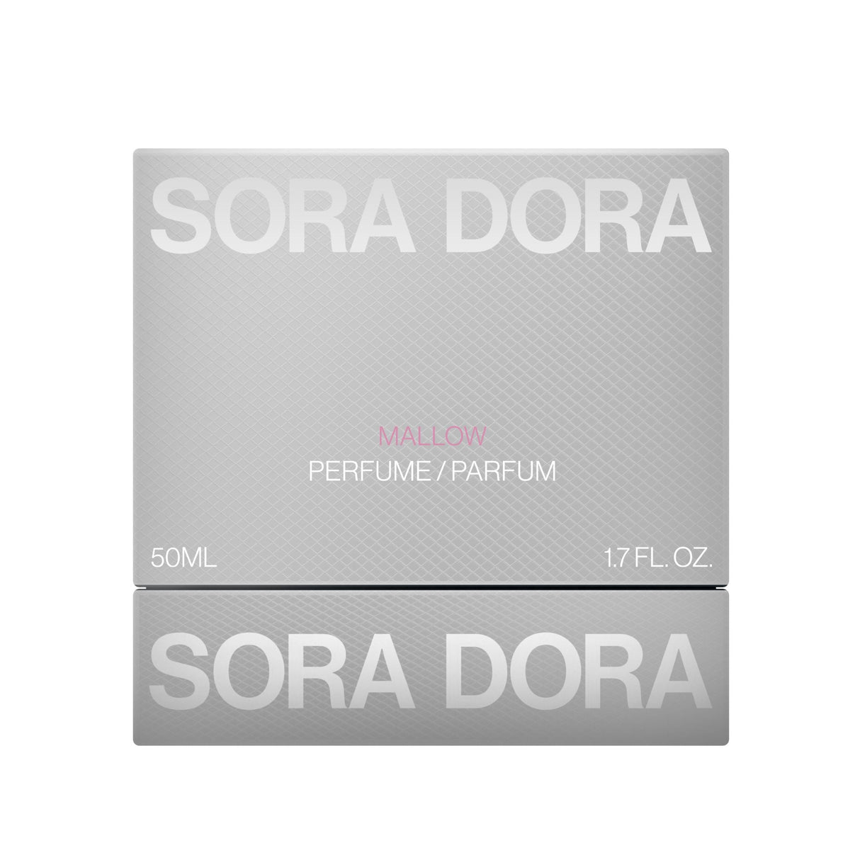 Mallow Sora Dora Fragrance