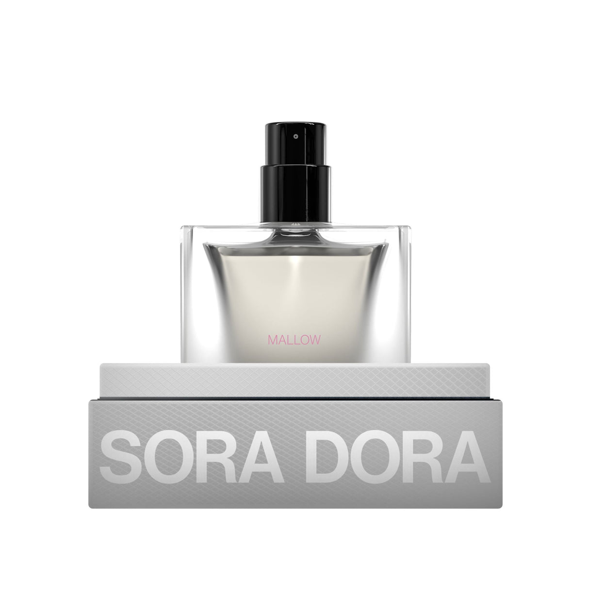 Mallow Sora Dora Perfume