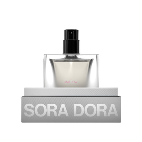 Mallow Sora Dora Perfume