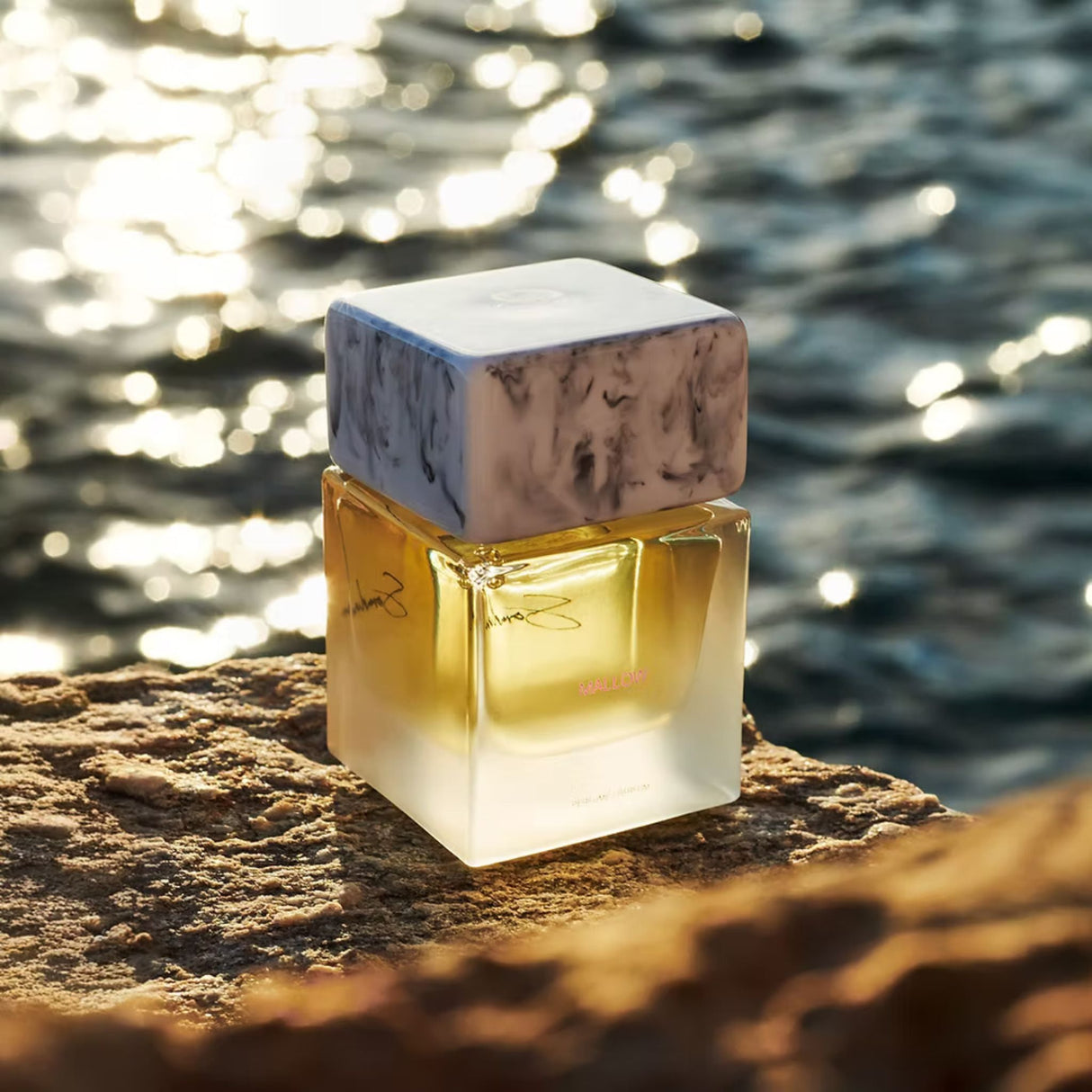 Perfume Sora Dora Mallow