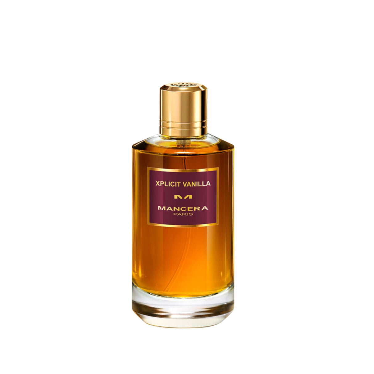 Mancera Xplicit Vanilla