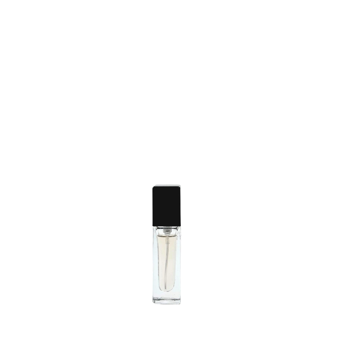 Mosaïque 27 87 5 ml