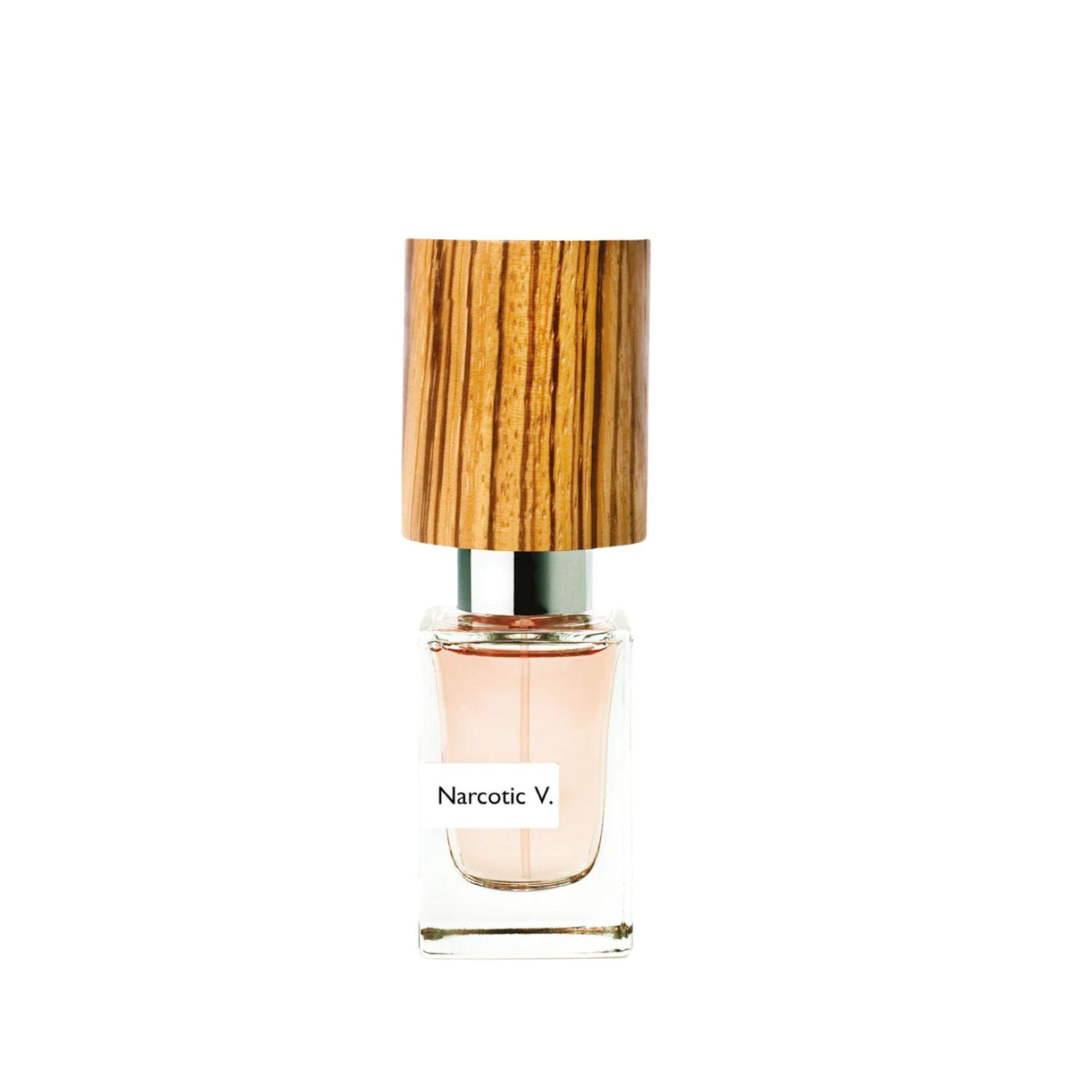 Nasomatto Narcotic V.