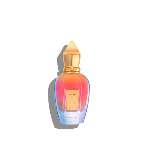 Perfume Newcleus Xerjoff