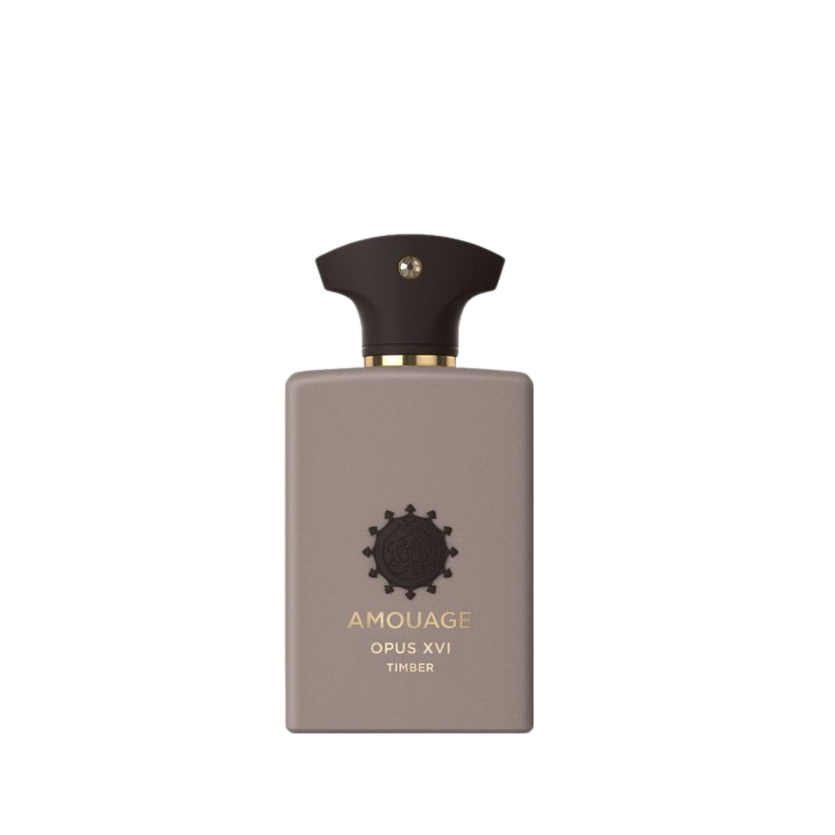 Opus XVI Timber Amouage