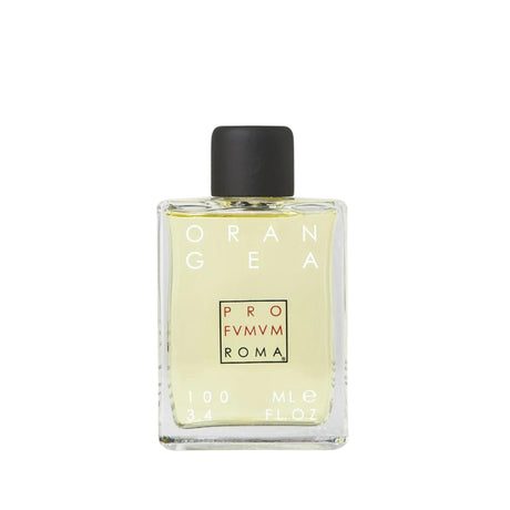 Orangea Profumum Roma