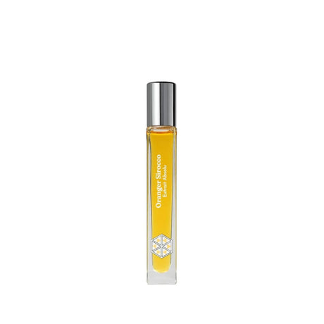 Oranger Sirocco Les Indemodable 12.5 ml roller oil