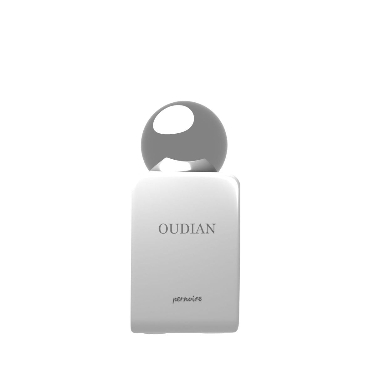Oudian