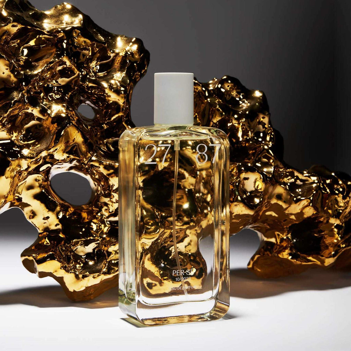 Perfume 27 87 Per Sē