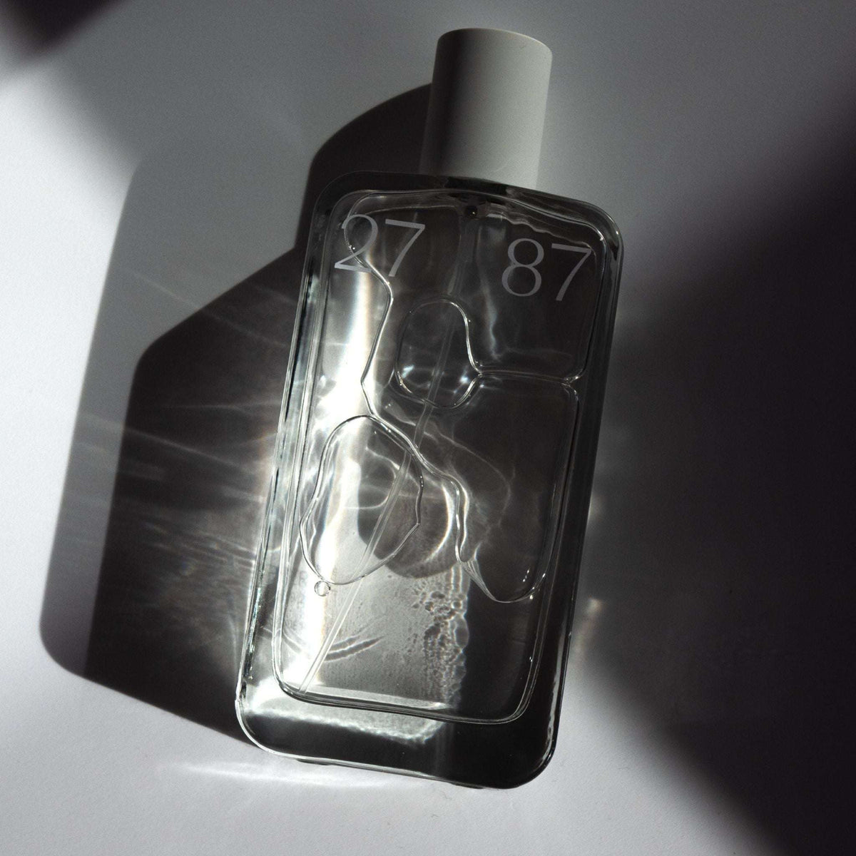 Fragrance 27 87 Per Sē