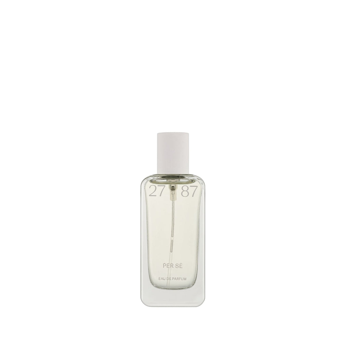 27 87 Per Sē 27 ml