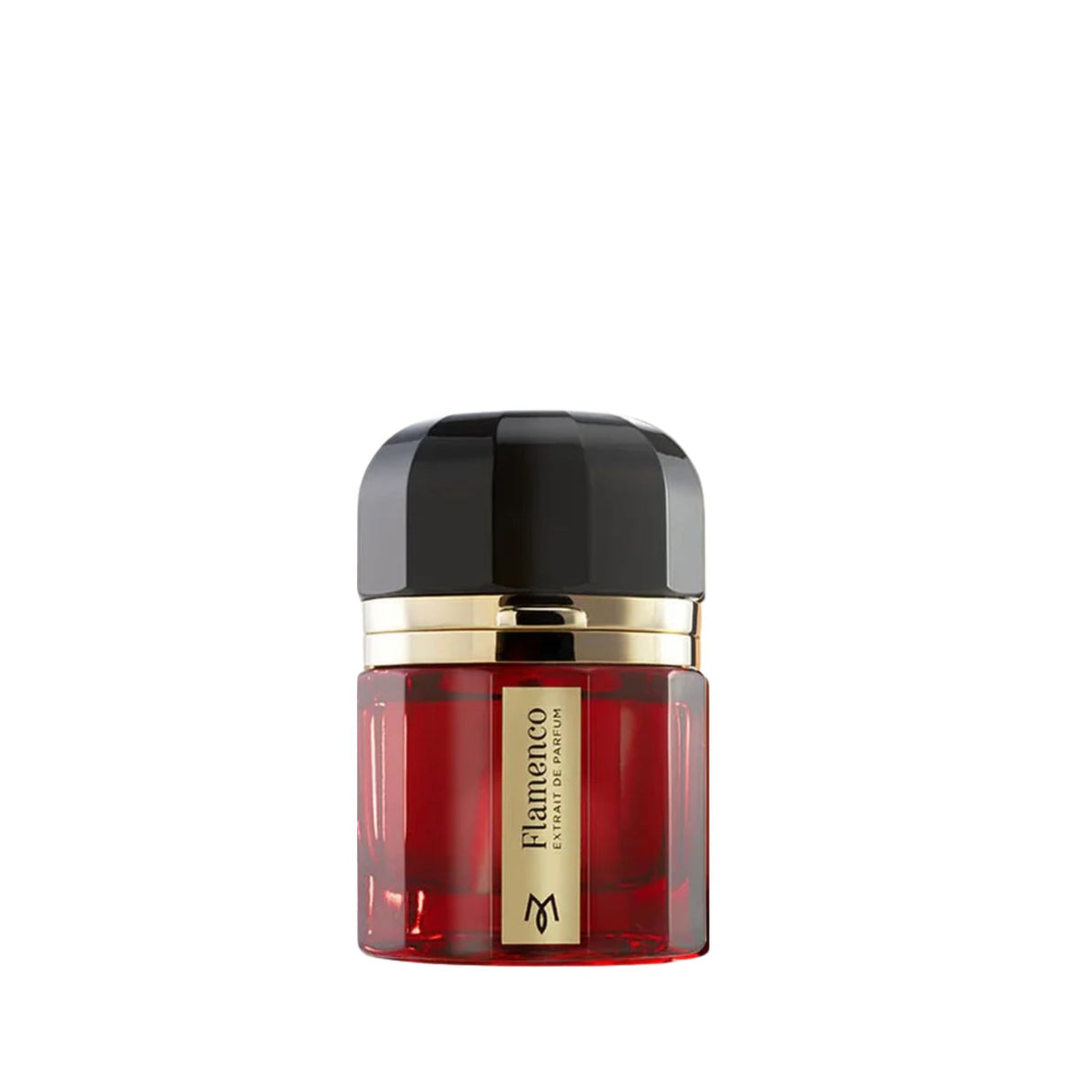 Flamenco Extrait
