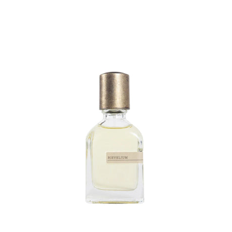 Risvelium Orto Parisi