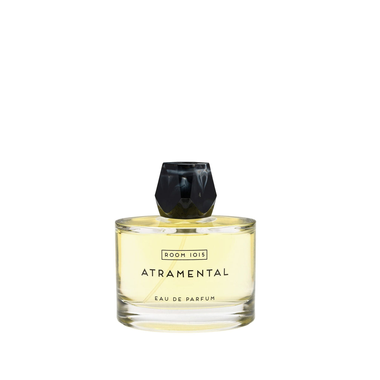 Room 1015 Atramental