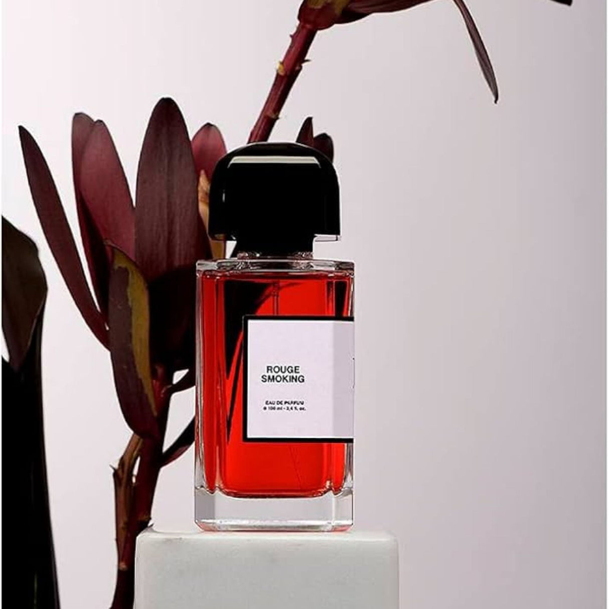 BDK Perfume Rouge Smoking