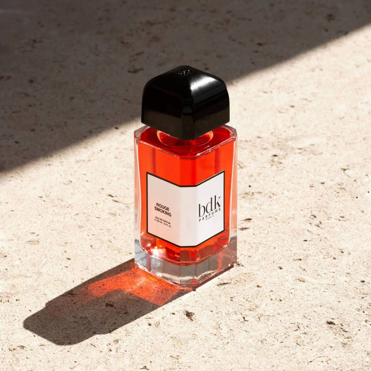 BDK Rouge Smoking Perfume