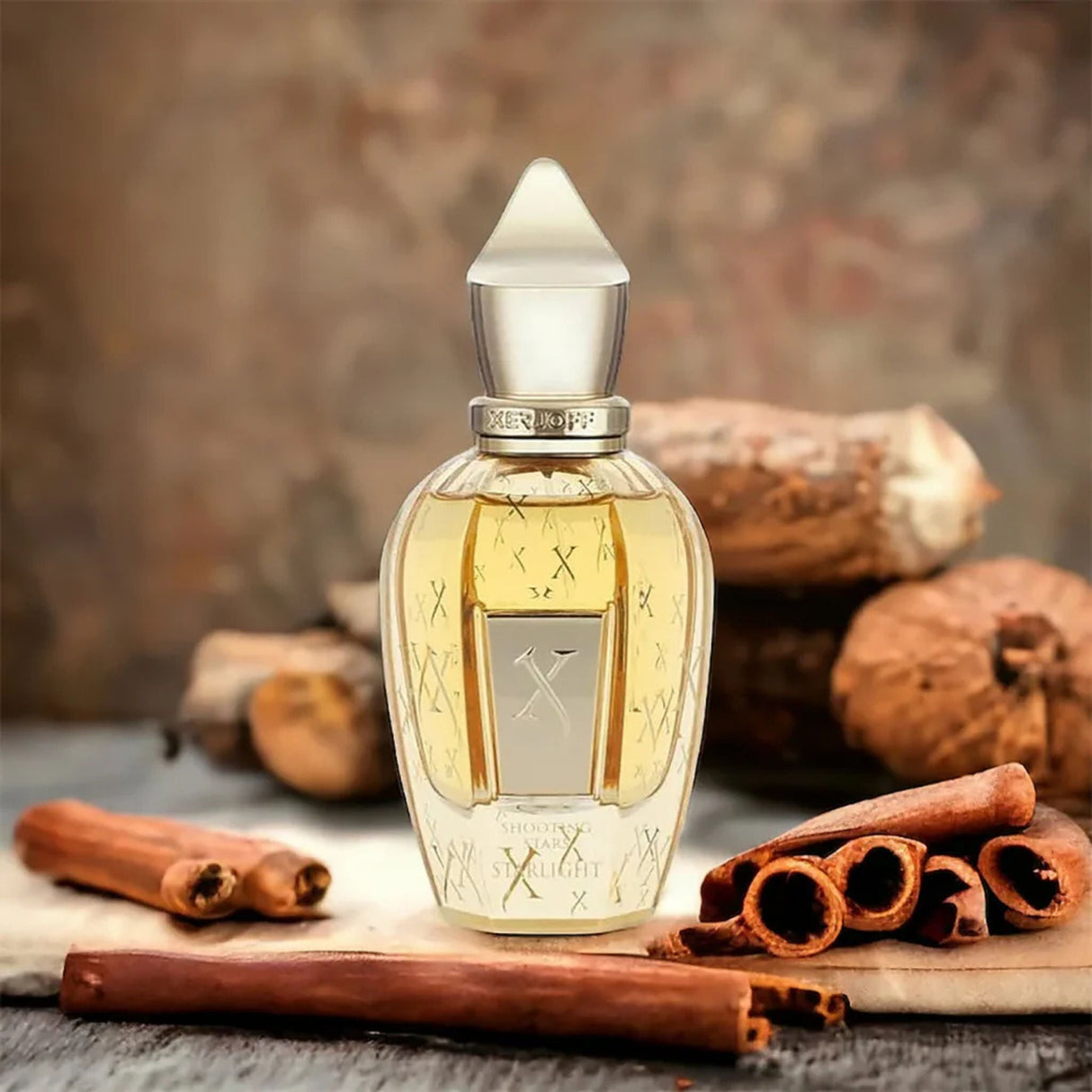 Xerjoff Starlight