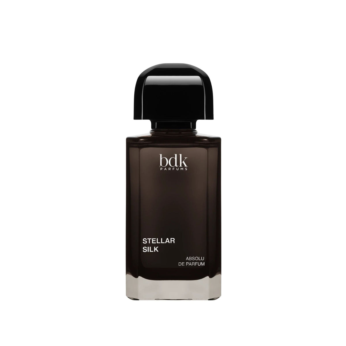 Stellar Silk BDK