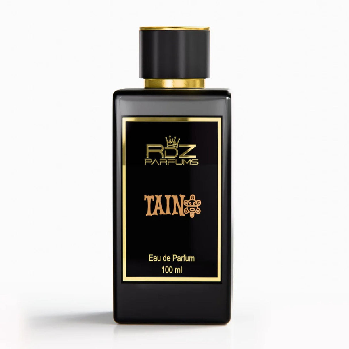 Taino RDZ