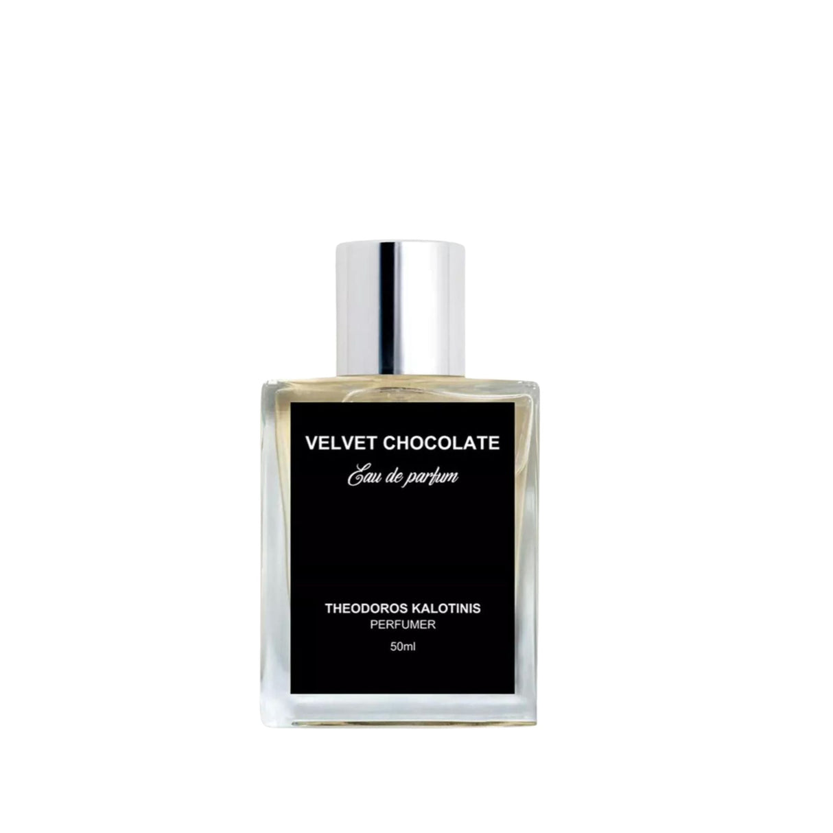 Theodoros Kalotinis Velvet Chocolate.jpg