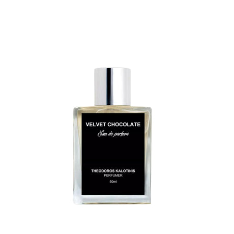 Theodoros Kalotinis Velvet Chocolate.jpg