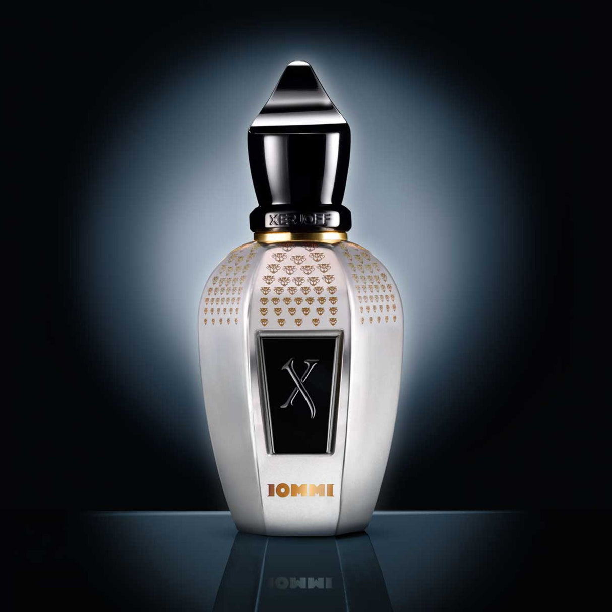 Xerjoff Tony Iommi Monkey Special Perfume