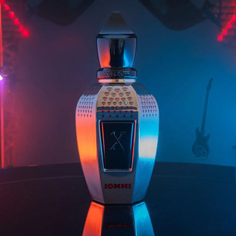 Tony Iommi Monkey Special Xerjoff