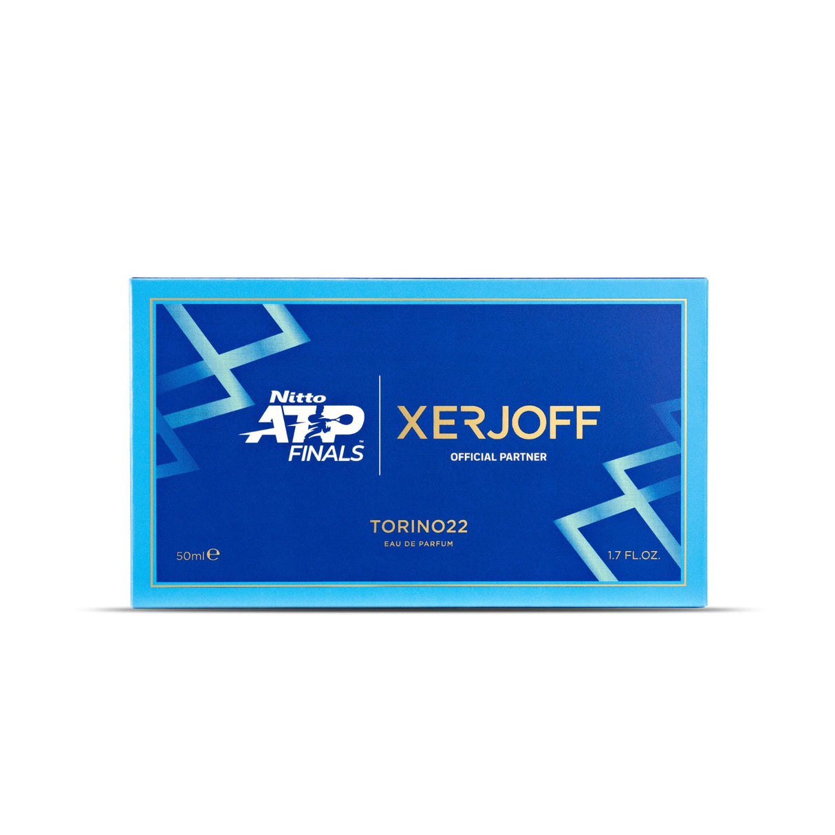 Torino 22 Xerjoff Perfume