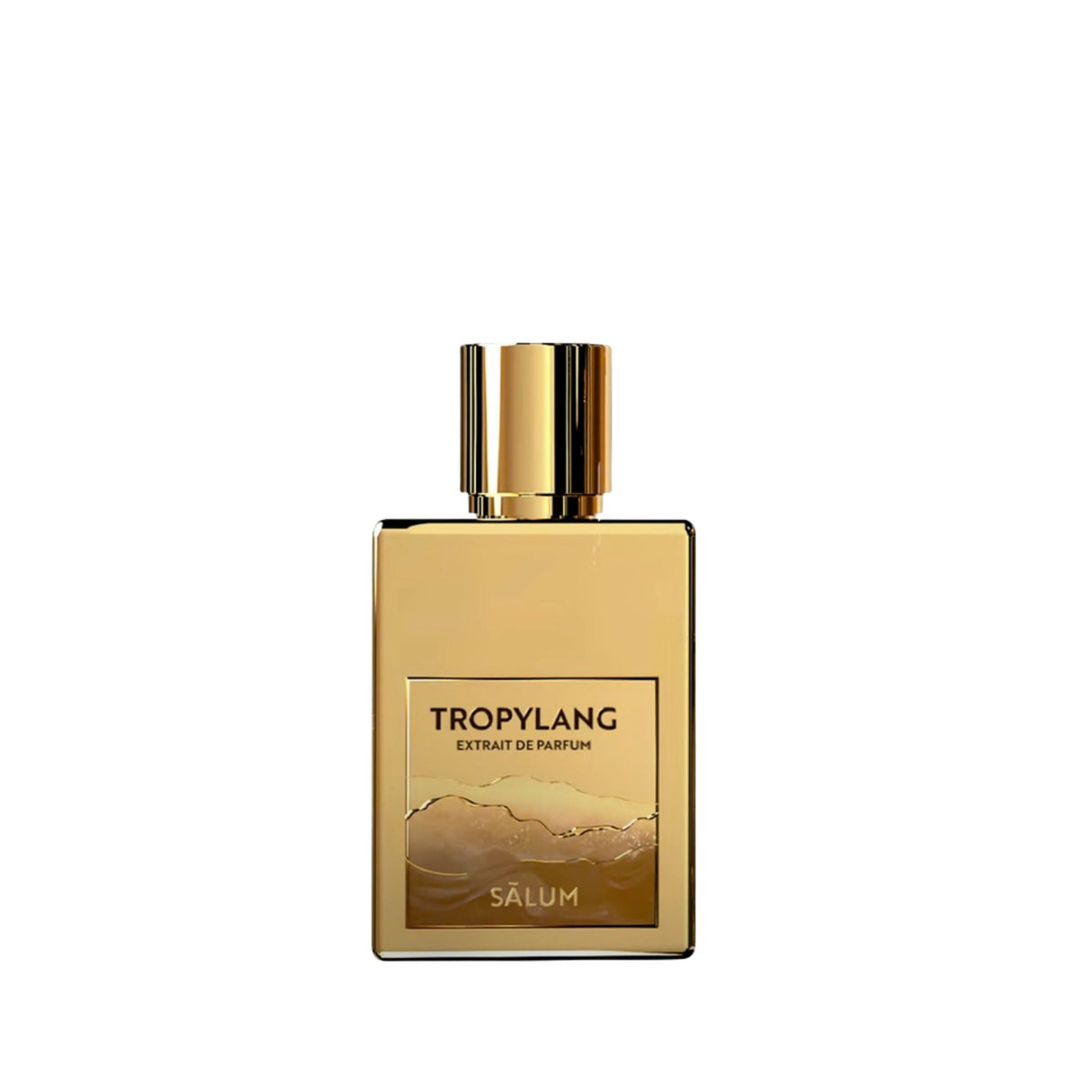 Tropylang Salum