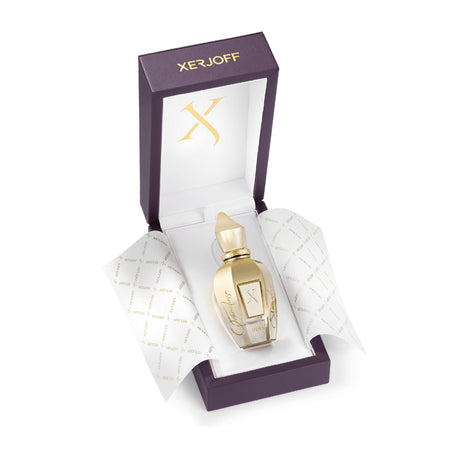 Uden Overdose Xerjoff Perfume
