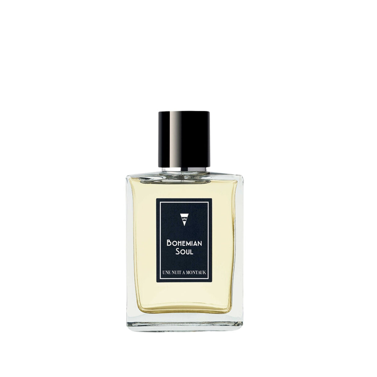 Une nuit Nomade Bohemian Soul (2)