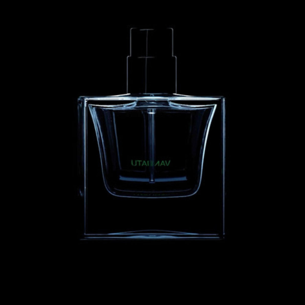 Fragrance Sora Dora Vanuatu