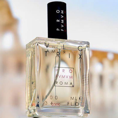 Victrix Profumum Roma