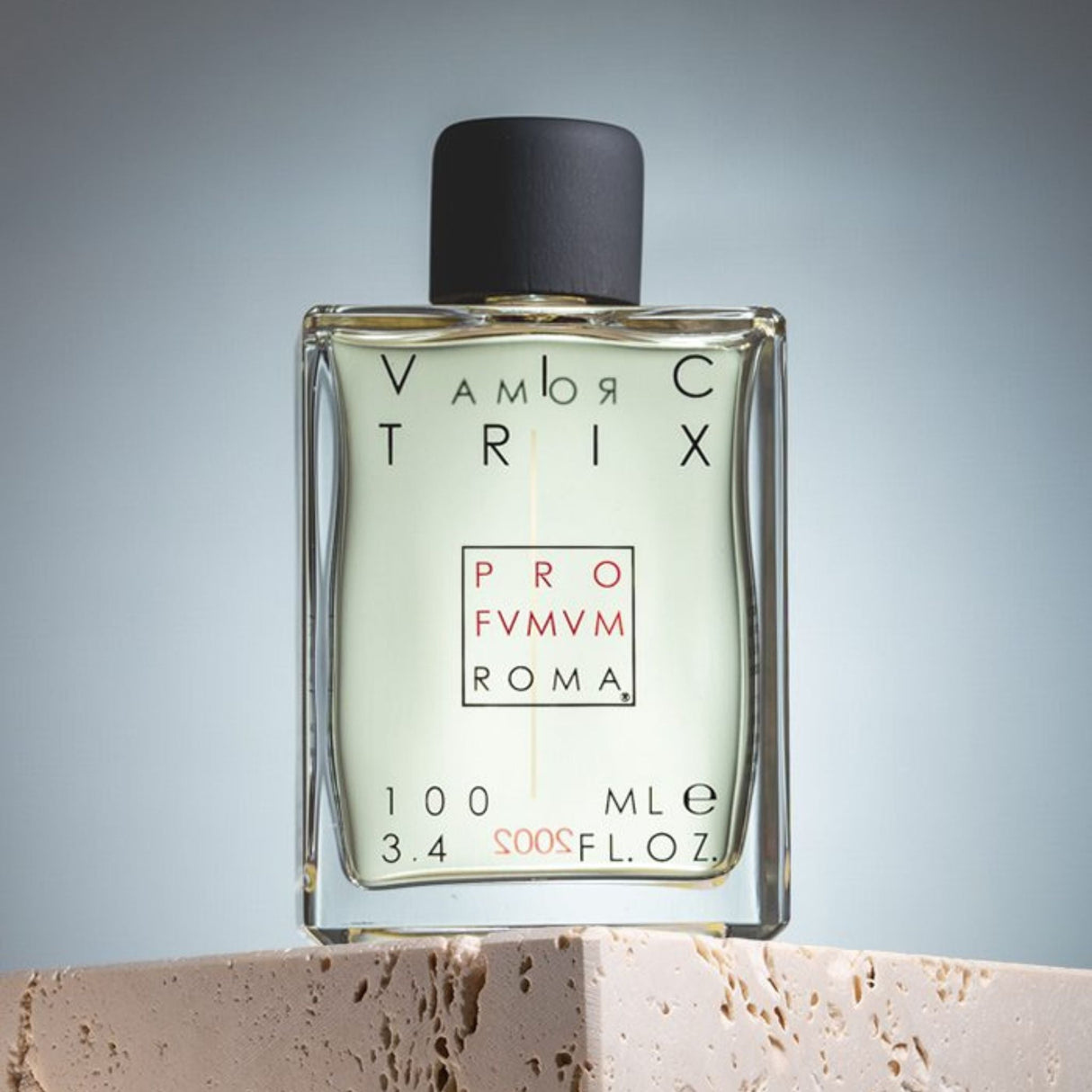 Victrix Perfume Profumum Roma