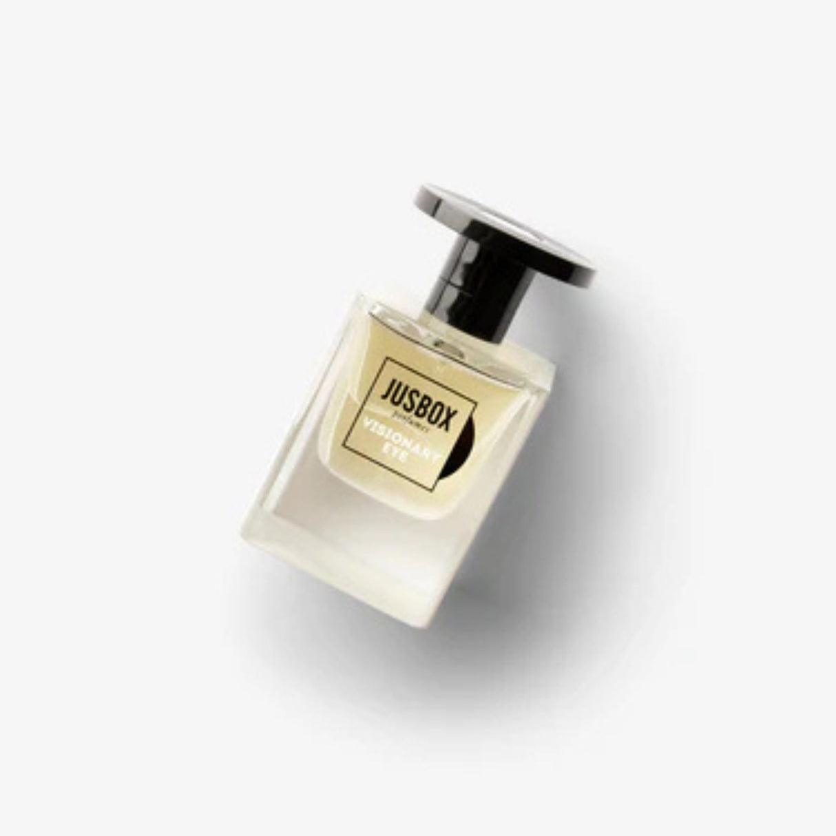 Perfume Jusbox Visionary Eye