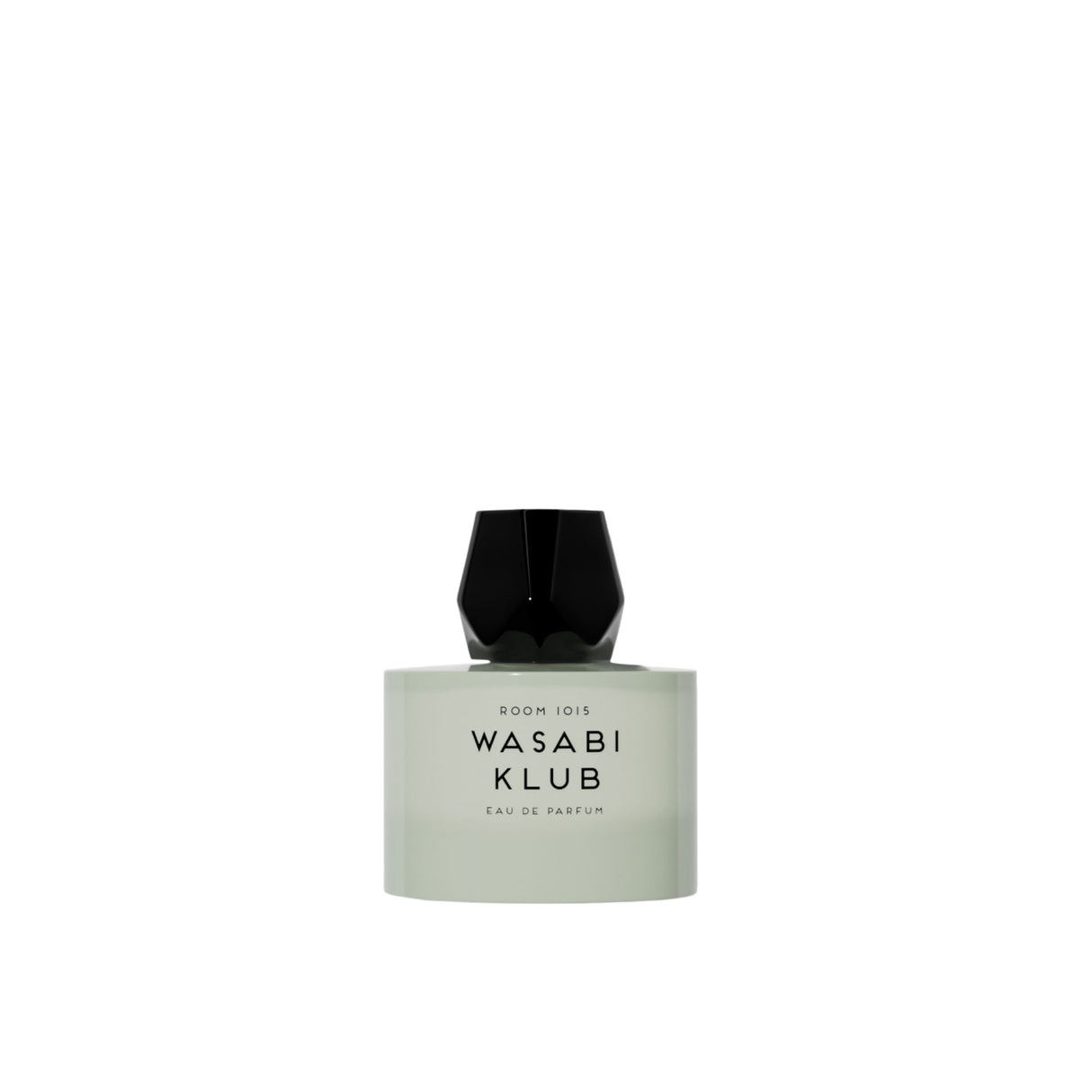 Wasabi Klub by Room 1015 50 ml
