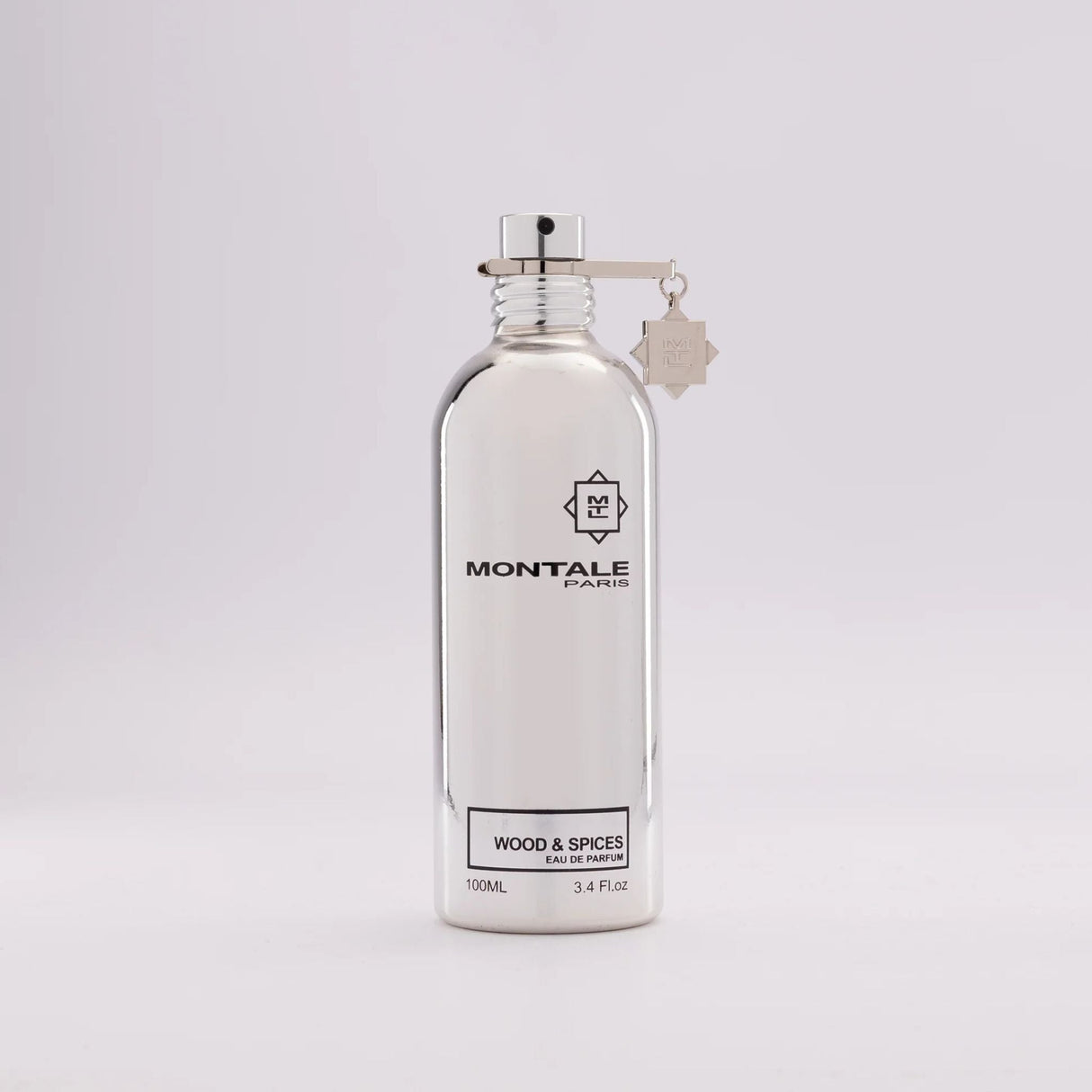 Wood & Spices Montale Perfume