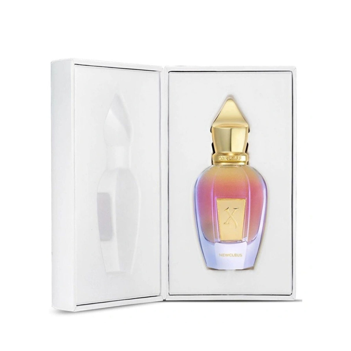 Fragrance Newcleus Xerjoff