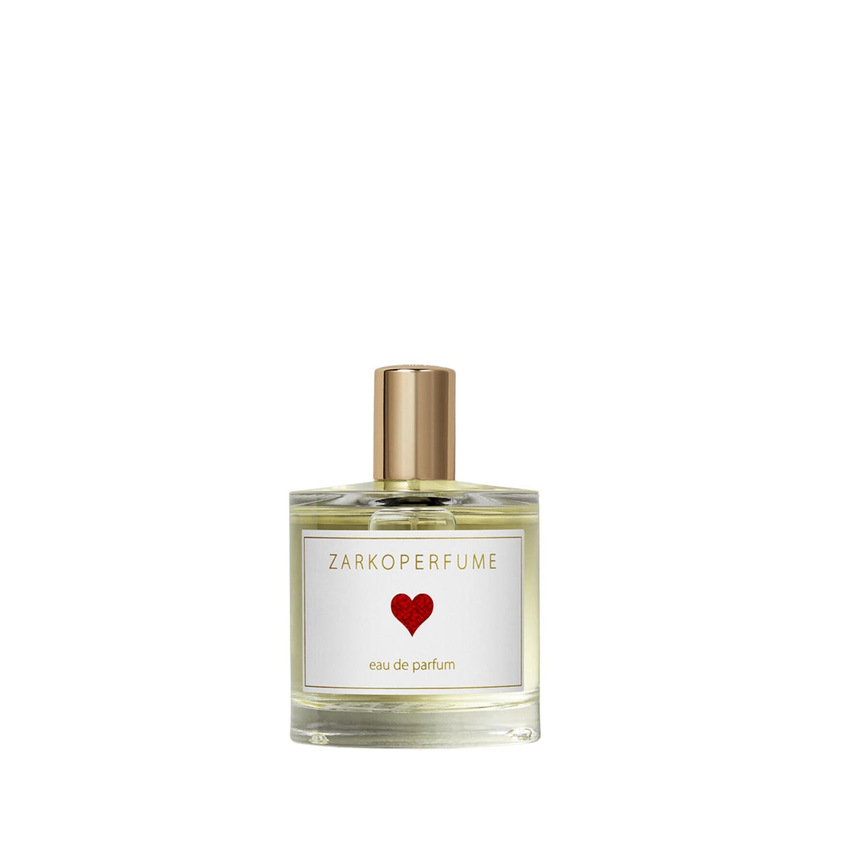 Zarkoperfume Sending Love