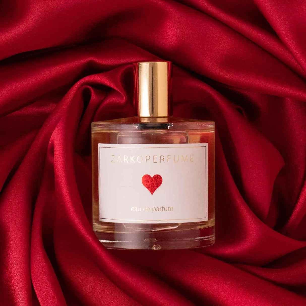 Zarkoperfume Sending Love (3)