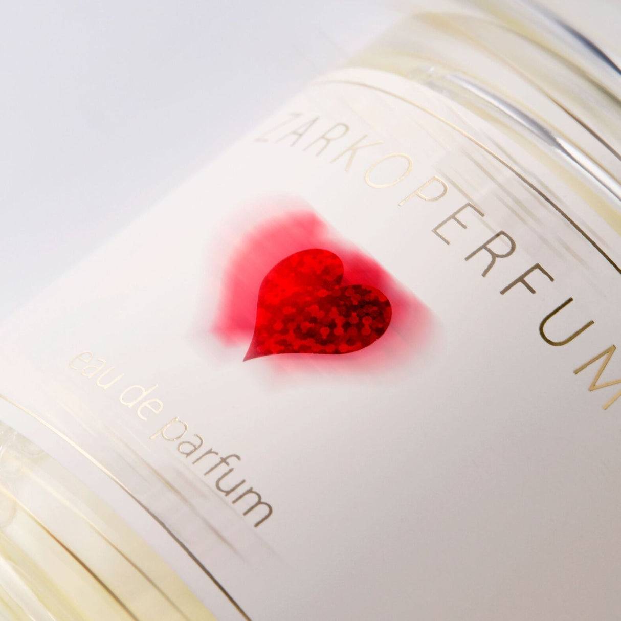 Sending Love Zarkoperfume (5)