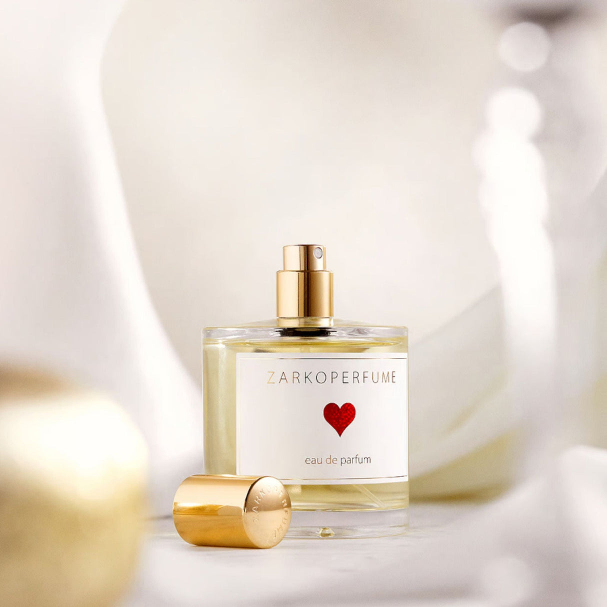 Sending Love Zarkoperfume (6)